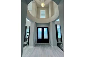 7526 JOHN HANCOCK DRIVE, WINTER GARDEN, FL 34787 Sold 11/04/24