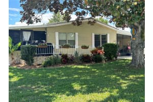 2024 CANOPY CIRCLE, ZELLWOOD, FL 32798 Sold 08/05/24
