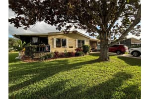 2024 CANOPY CIRCLE, ZELLWOOD, FL 32798 Sold 08/05/24