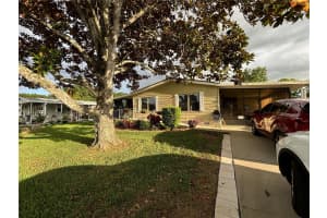 2024 CANOPY CIRCLE, ZELLWOOD, FL 32798 Sold 08/05/24