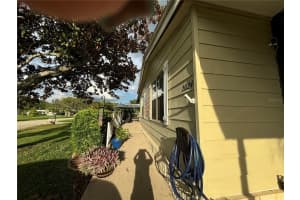 2024 CANOPY CIRCLE, ZELLWOOD, FL 32798 Sold 08/05/24