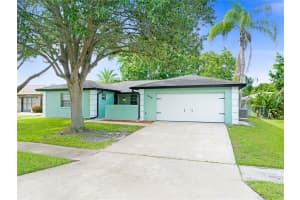 1894 PLAYER CIRCLE, MELBOURNE, FL 32935 Sold 02/26/25