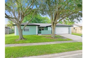 1894 PLAYER CIRCLE, MELBOURNE, FL 32935 Sold 02/26/25