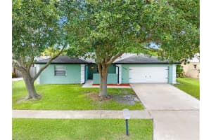 1894 PLAYER CIRCLE, MELBOURNE, FL 32935 Sold 02/26/25