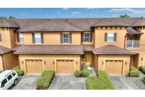 2841 RETREAT VIEW CIRCLE, SANFORD, FL 32771 Sold 08/02/24