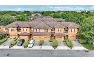 2841 RETREAT VIEW CIRCLE, SANFORD, FL 32771 Sold 08/02/24