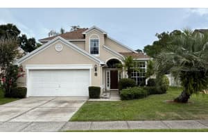 479 WEXDON COURT, LAKE MARY, FL 32746 Sold 11/04/24