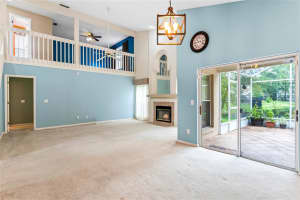 479 WEXDON COURT, LAKE MARY, FL 32746 Sold 11/04/24