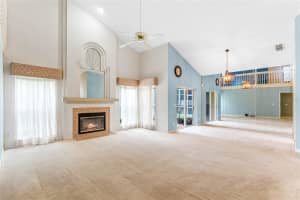479 WEXDON COURT, LAKE MARY, FL 32746 Sold 11/04/24