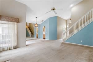 479 WEXDON COURT, LAKE MARY, FL 32746 Sold 11/04/24