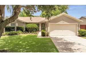 11728 CHAPELLE COURT, CLERMONT, FL 34711 Sold 07/31/24