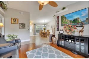 11728 CHAPELLE COURT, CLERMONT, FL 34711 Sold 07/31/24