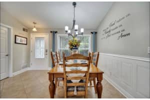 11728 CHAPELLE COURT, CLERMONT, FL 34711 Sold 07/31/24