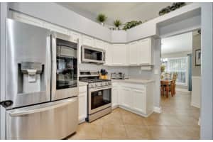 11728 CHAPELLE COURT, CLERMONT, FL 34711 Sold 07/31/24