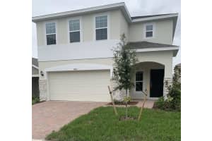 434 NORTH BOULEVARD E, DAVENPORT, FL 33837 Sold 11/29/24