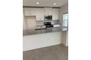 434 NORTH BOULEVARD E, DAVENPORT, FL 33837 Sold 11/29/24