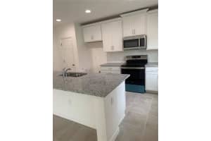 434 NORTH BOULEVARD E, DAVENPORT, FL 33837 Sold 11/29/24