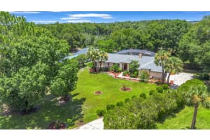 2147 JUDITH PLACE, LONGWOOD, FL 32779 Sold 03/10/25