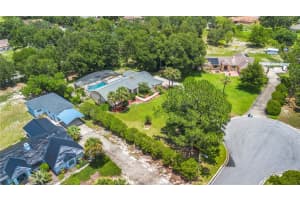 2147 JUDITH PLACE, LONGWOOD, FL 32779 Sold 03/10/25