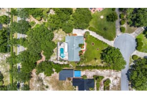 2147 JUDITH PLACE, LONGWOOD, FL 32779 Sold 03/10/25