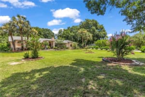 2147 JUDITH PLACE, LONGWOOD, FL 32779 Sold 03/10/25