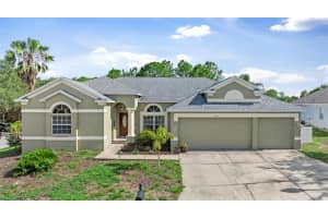107 BLUE HERON COURT, DAVENPORT, FL 33837 Sold 09/23/24
