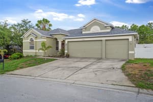 107 BLUE HERON COURT, DAVENPORT, FL 33837 Sold 09/23/24