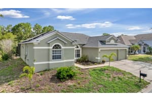 107 BLUE HERON COURT, DAVENPORT, FL 33837 Sold 09/23/24
