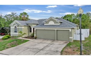 107 BLUE HERON COURT, DAVENPORT, FL 33837 Sold 09/23/24