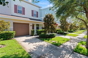 616 FORTANINI CIRCLE, OCOEE, FL 34761 Sold 10/18/24