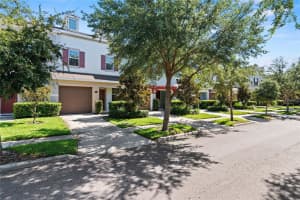 616 FORTANINI CIRCLE, OCOEE, FL 34761 Sold 10/18/24
