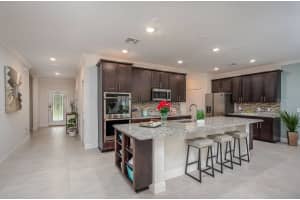 25134 DOREDO DRIVE, PUNTA GORDA, FL 33955 - MLS#MFRO6217713