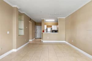 2652 ROBERT TRENT JONES DRIVE, ORLANDO, FL 32835 Sold 10/29/24