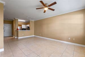 2652 ROBERT TRENT JONES DRIVE, ORLANDO, FL 32835 Sold 10/29/24