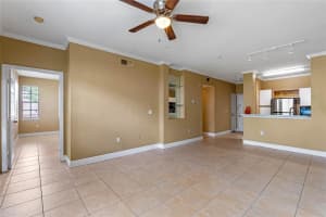 2652 ROBERT TRENT JONES DRIVE, ORLANDO, FL 32835 Sold 10/29/24