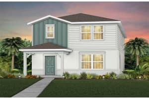 1798 GROVELINE ROAD, SAINT CLOUD, FL 34771 Sold 11/21/24