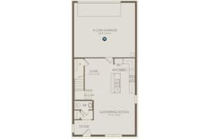 1798 GROVELINE ROAD, SAINT CLOUD, FL 34771 Sold 11/21/24