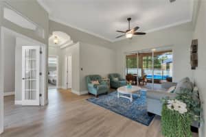 2821 ASHTON TERRACE, OVIEDO, FL 32765 Sold 08/05/24