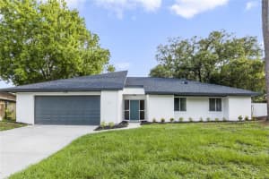 339 SANDPIPER DRIVE, CASSELBERRY, FL 32707 Sold 09/23/24