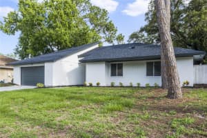339 SANDPIPER DRIVE, CASSELBERRY, FL 32707 Sold 09/23/24