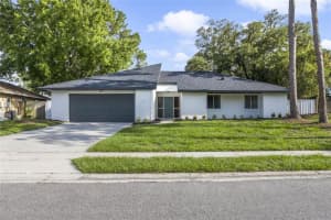 339 SANDPIPER DRIVE, CASSELBERRY, FL 32707 Sold 09/23/24