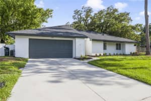 339 SANDPIPER DRIVE, CASSELBERRY, FL 32707 Sold 09/23/24