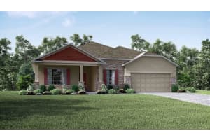 16323 Navarro Ct, PUNTA GORDA