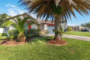 2820 LYNDSCAPE STREET, ORLANDO, FL 32833 Sold 09/30/24