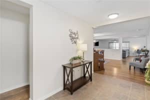 2820 LYNDSCAPE STREET, ORLANDO, FL 32833 Sold 09/30/24