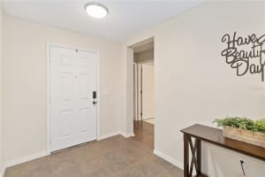 2820 LYNDSCAPE STREET, ORLANDO, FL 32833 Sold 09/30/24