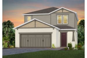 3018 NORCOTT DRIVE, DAVENPORT, FL 33837 Sold 09/23/24