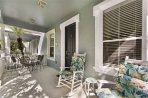 3882 CLEARY WAY, ORLANDO, FL 32828 Sold 09/12/24