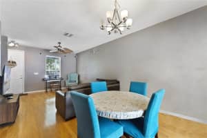 3882 CLEARY WAY, ORLANDO, FL 32828 Sold 09/12/24