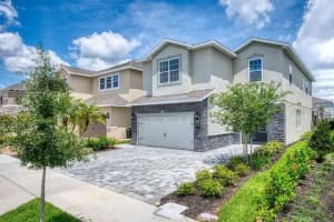 171 BURMA STREET, KISSIMMEE, FL 34747 - MLS#MFRO6217731